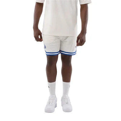 Short New Era Los Angeles Dodgers MLB Arch
