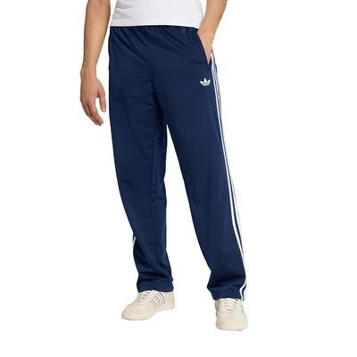 Pantalón adidas Firebird