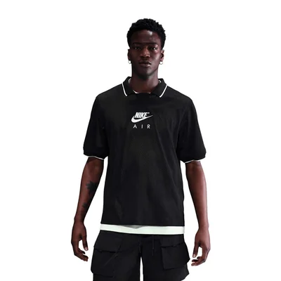 Jersey Nike Air