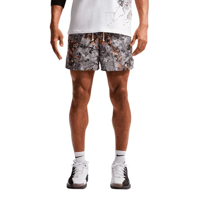 Short Nike Standard Issue Woven Dri-FIT