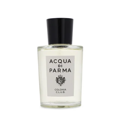 ACQUA DI PARMA C.L.U.B. 100ML EDC