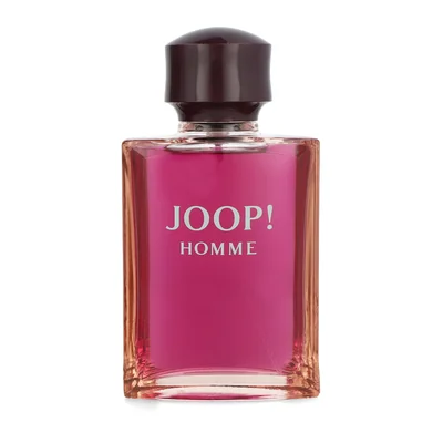 JOOP 125ML EDT