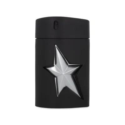 MUGLER A MEN FANTASM 100ML EDP