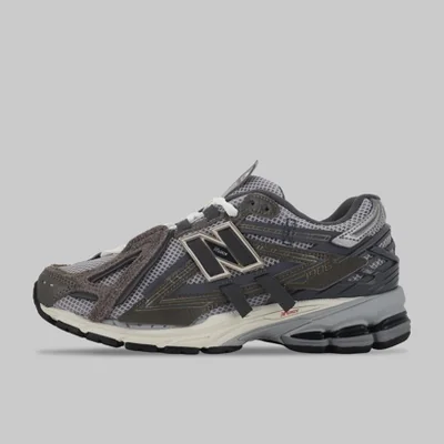 Tenis New Balance 1906 Mujer