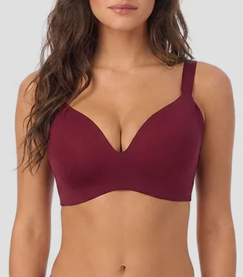 Brasier Shape Smoother