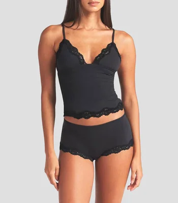 Pijama 2 Piezas Mujer