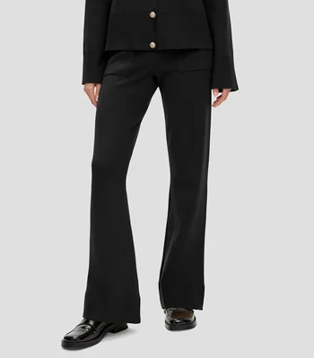 Pantalón Mujer