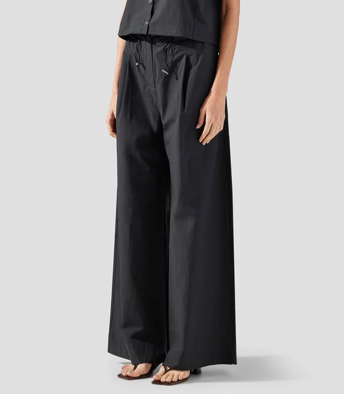 Pantalón Jayden Mujer