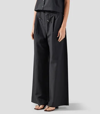 Pantalón Jayden Mujer