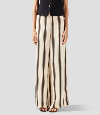 Pantalón Jerry Mujer