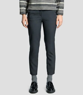 Pantalón Mujer
