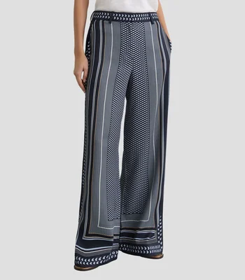 Pantalón Mujer