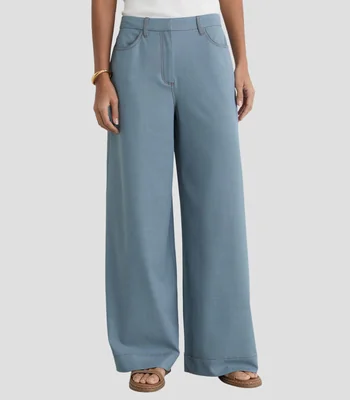 Pantalón Mujer