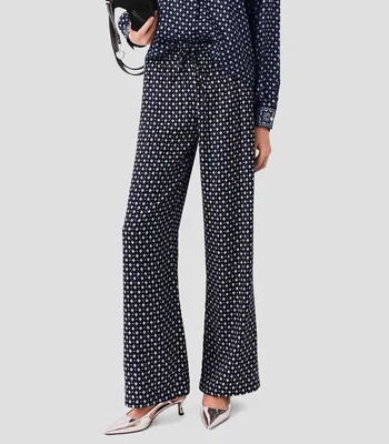 Pantalón Mujer