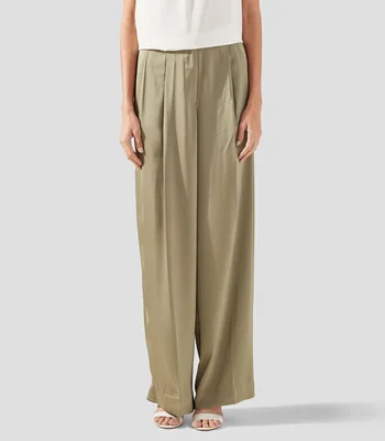 Pantalón Mujer