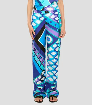 Pantalón Mujer
