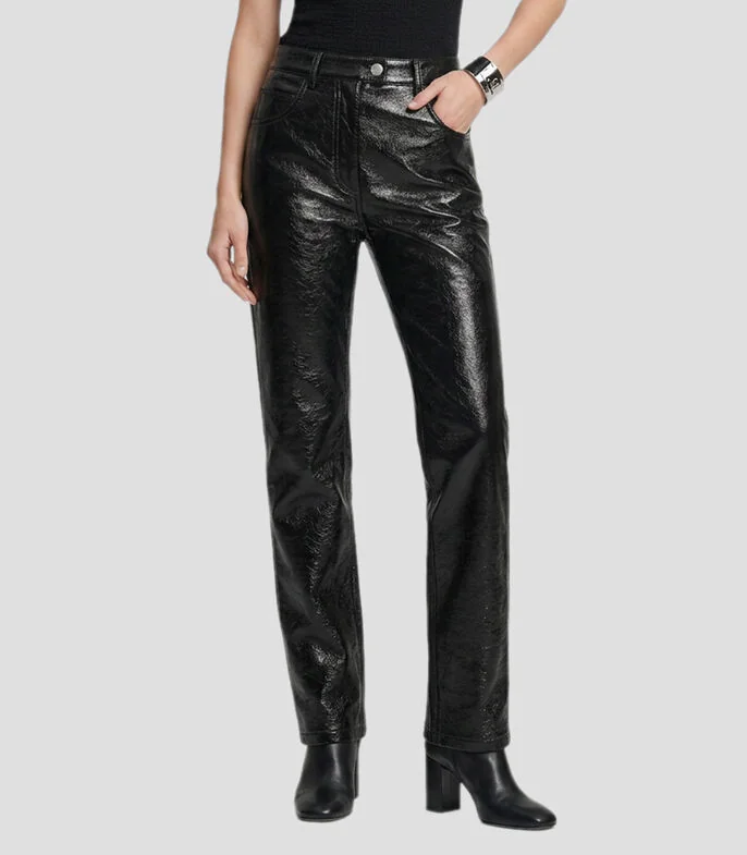 Pantalón Mujer