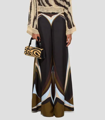 Pantalón Mujer
