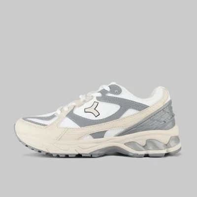 Tenis Onboard Flux Mujer