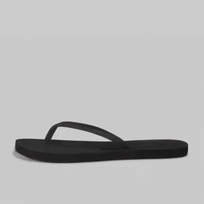 Sandalias Reef Bliss Nights Mujer