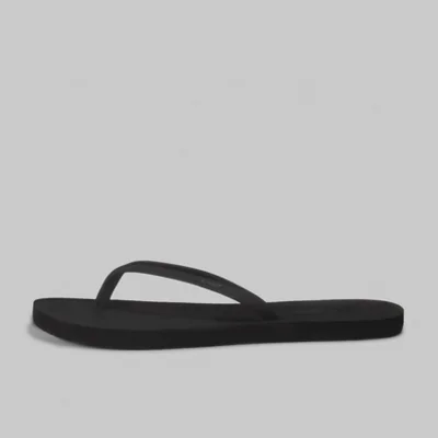 Sandalias Reef Bliss Nights Mujer
