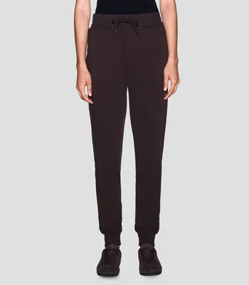 Pants Liso Mujer
