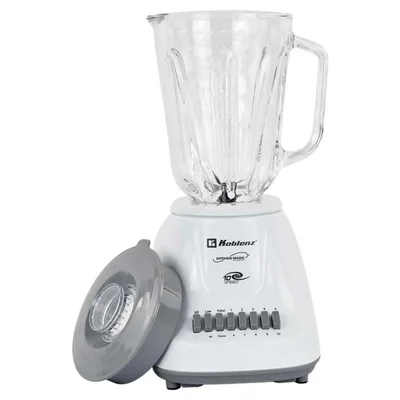 Licuadora LKM-5910 VB Koblenz Gourmet -End