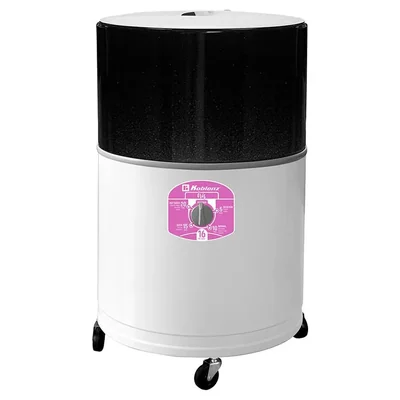 Lavadora Redonda koblenz LRK 16I 16kg Iris *Ort