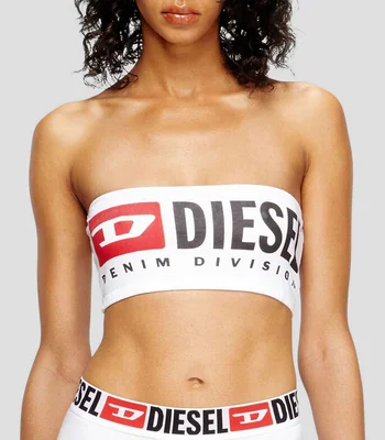 Top UFSB-Melanie Mujer