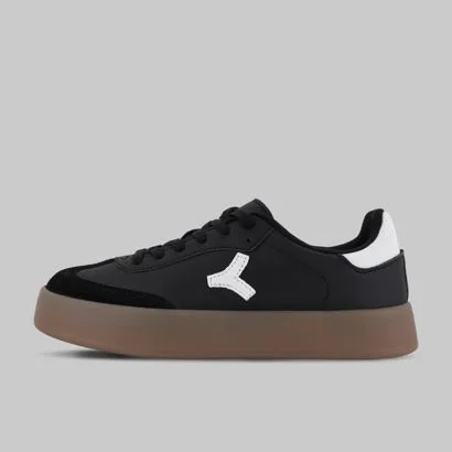 Tenis Onboard Dori Mujer
