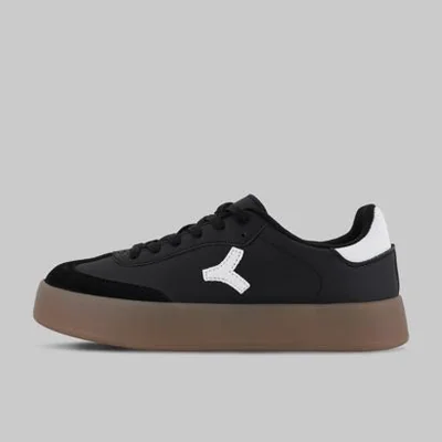Tenis Onboard Dori Mujer