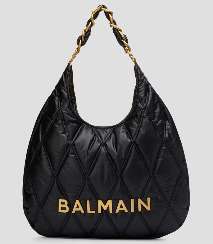 Bolsa Hobo 1945 Soft Mujer