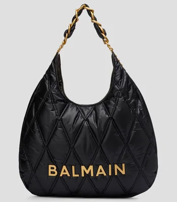 Bolsa Hobo 1945 Soft Mujer