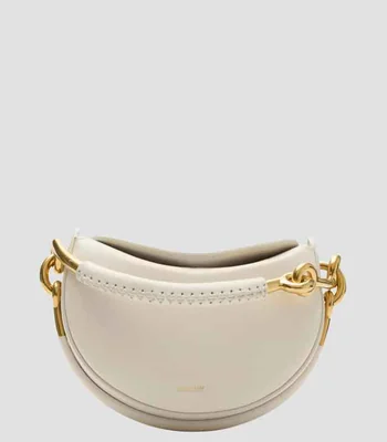 Bolsa Bridle