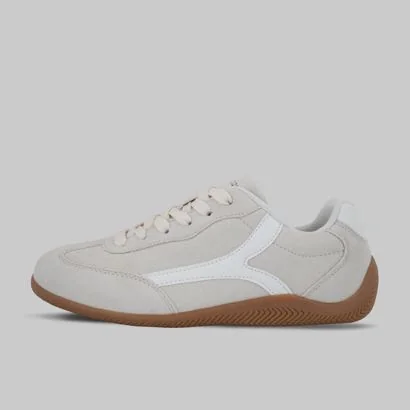 Tenis Onboard Calleo Mujer