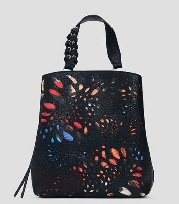 Mochila Mujer