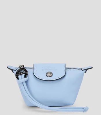Monedero Xtra liso Mujer