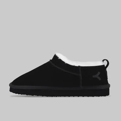 Tenis Onboard Snoa Mujer