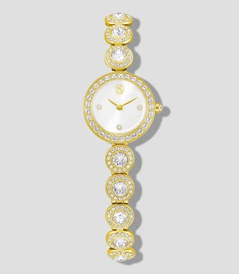 Reloj para Mujer Una Angelic casual