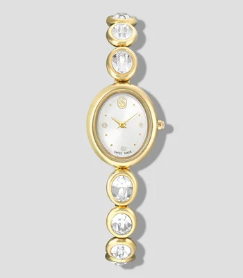 Reloj para Mujer Imber casual