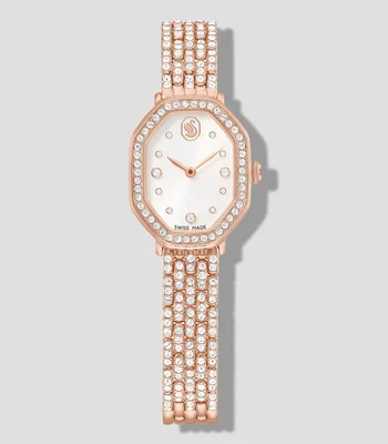 Reloj para Mujer Dextera casual