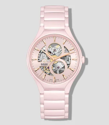 Reloj para Mujer casual