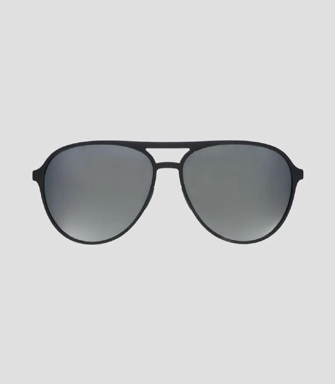 Lentes de sol Aviador Unisex