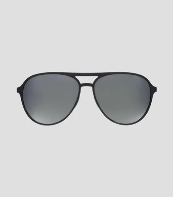 Lentes de sol Aviador Unisex