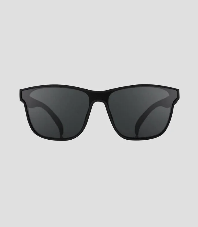 Lentes de sol Phantos Unisex