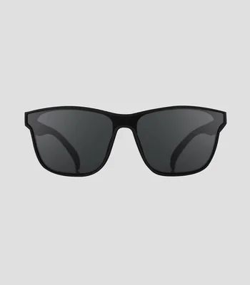 Lentes de sol Phantos Unisex