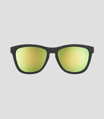 Lentes de sol Phantos Unisex