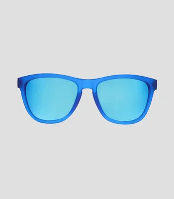 Lentes de sol Phantos Unisex
