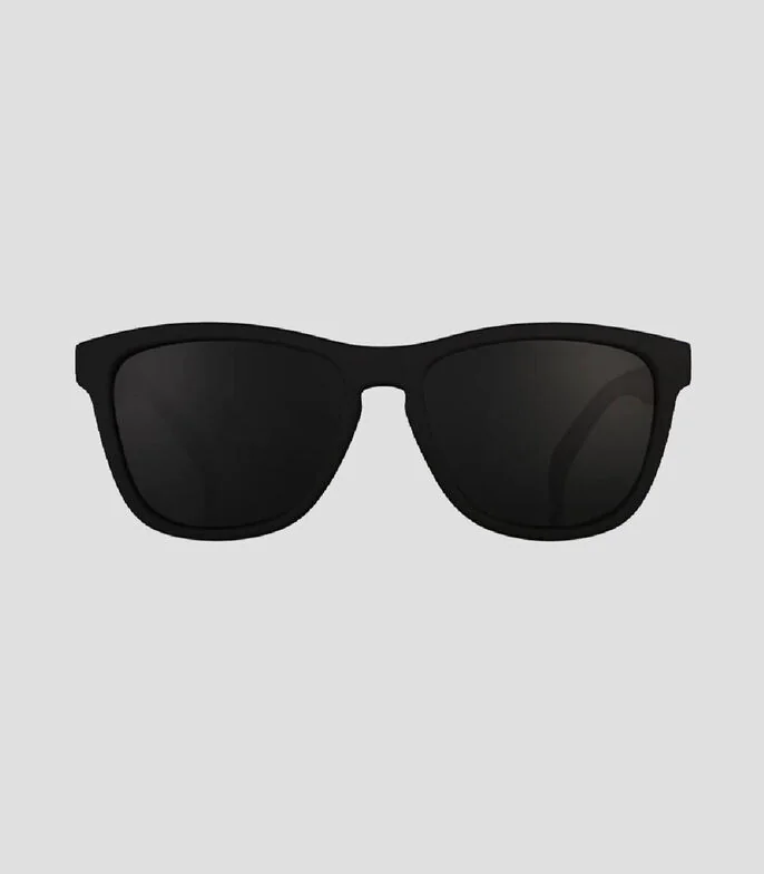 Lentes de sol Phantos Unisex