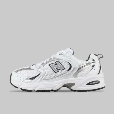 Tenis New Balance 530 Mujer